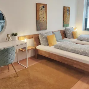 Apartment As1 - Excellent
