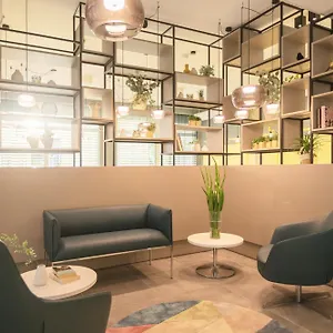  Hotel Acora Duitsland
