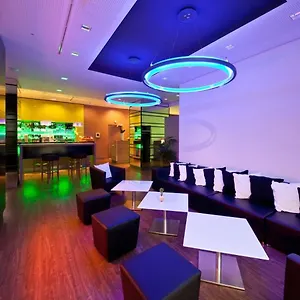 *** Hotel Select Style Duitsland