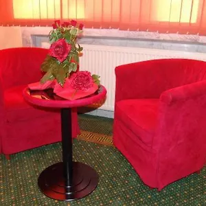 Hotel Sandelmuhle