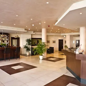 *** Hotel Wat De In De Buurt Brandenburger Tor? Duitsland