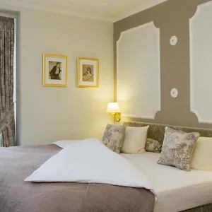 *** Hotel Gildors Duitsland